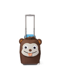 Children's suitcase - Dog