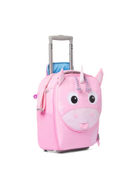 Children's suitcase - Dog