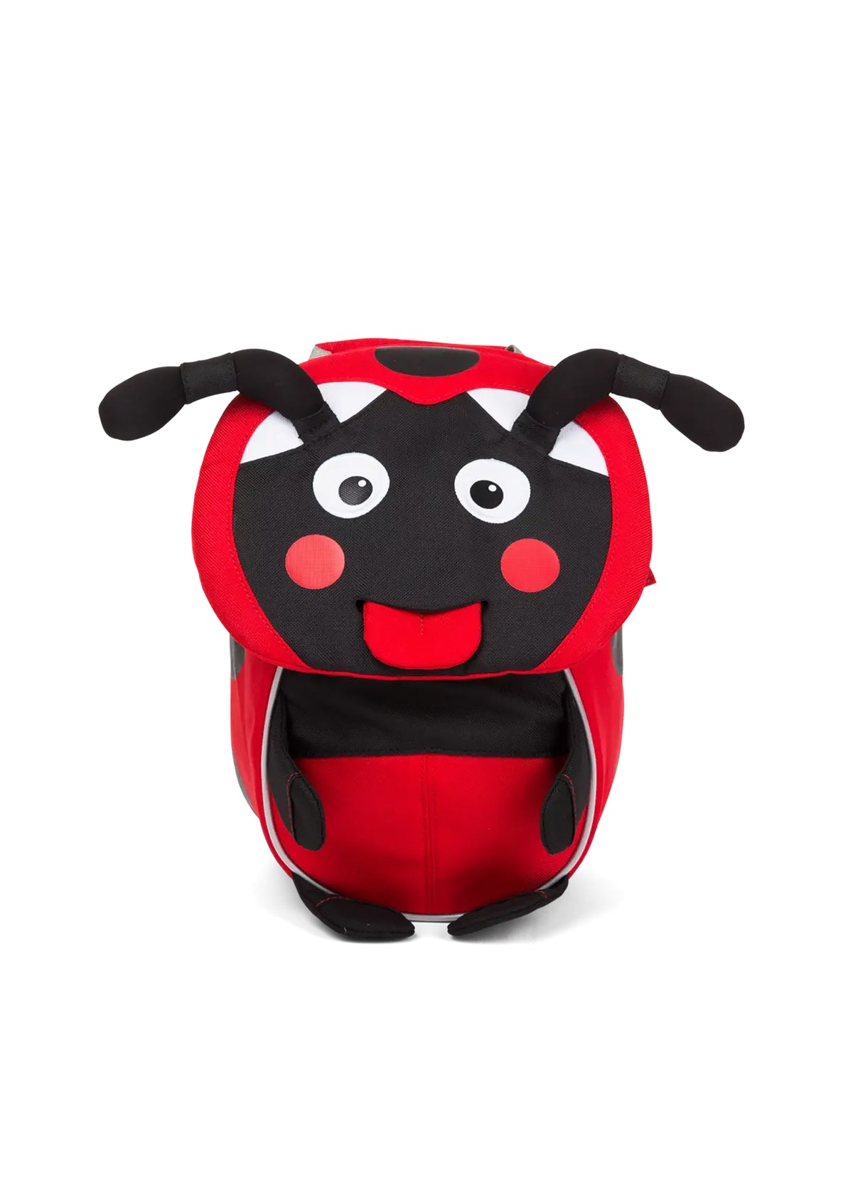 Children's backpack, small - Penguin