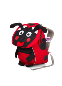 Children's backpack, small - Penguin