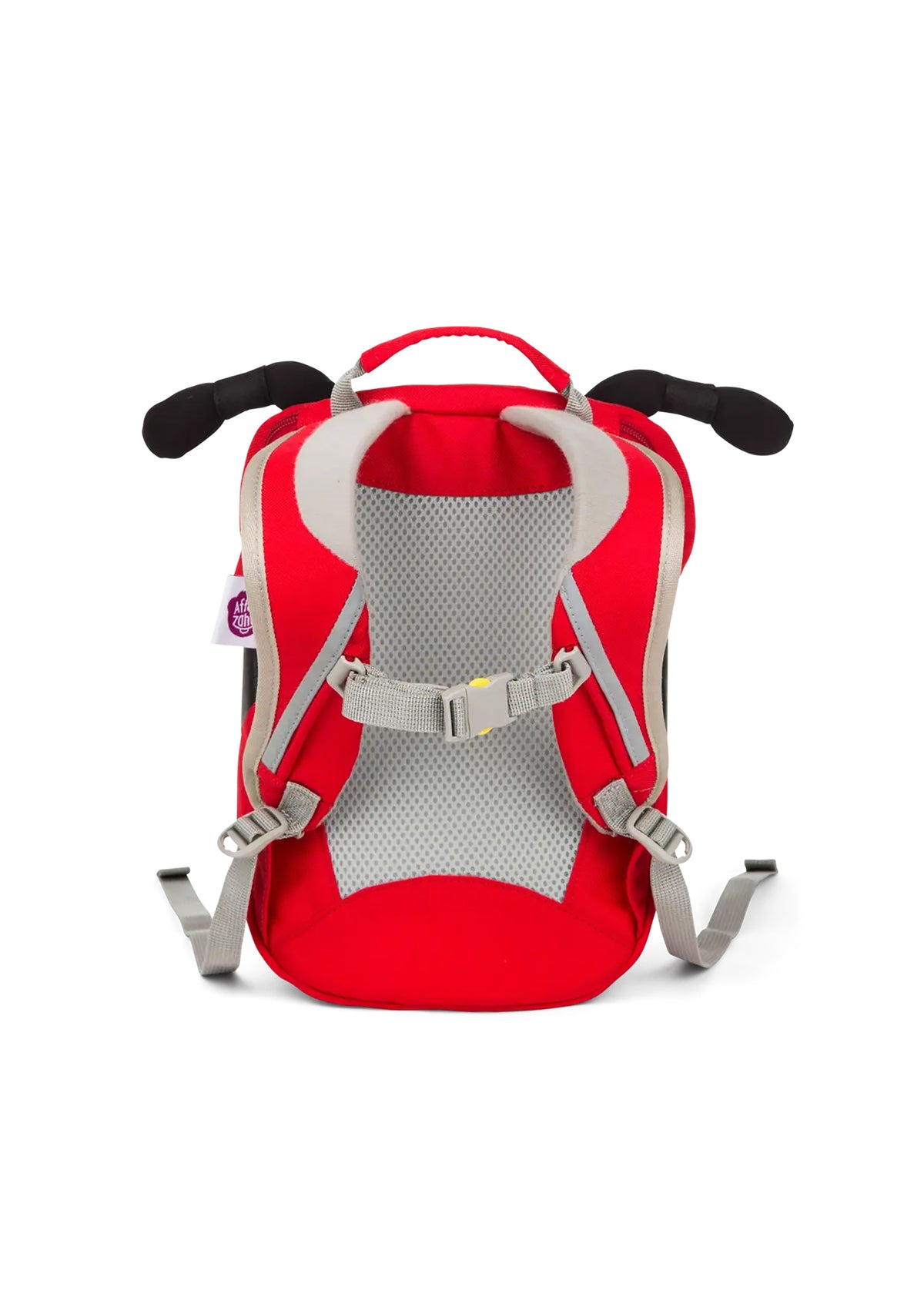 Children's backpack, small - Penguin