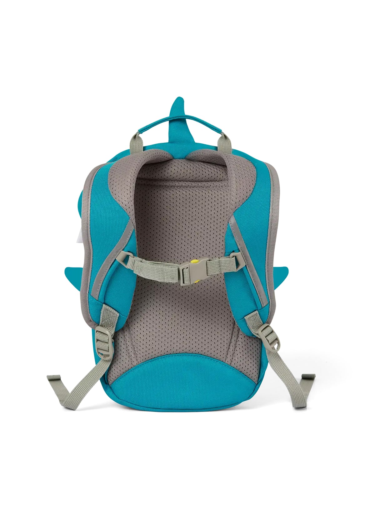 Children's backpack, small - Shark