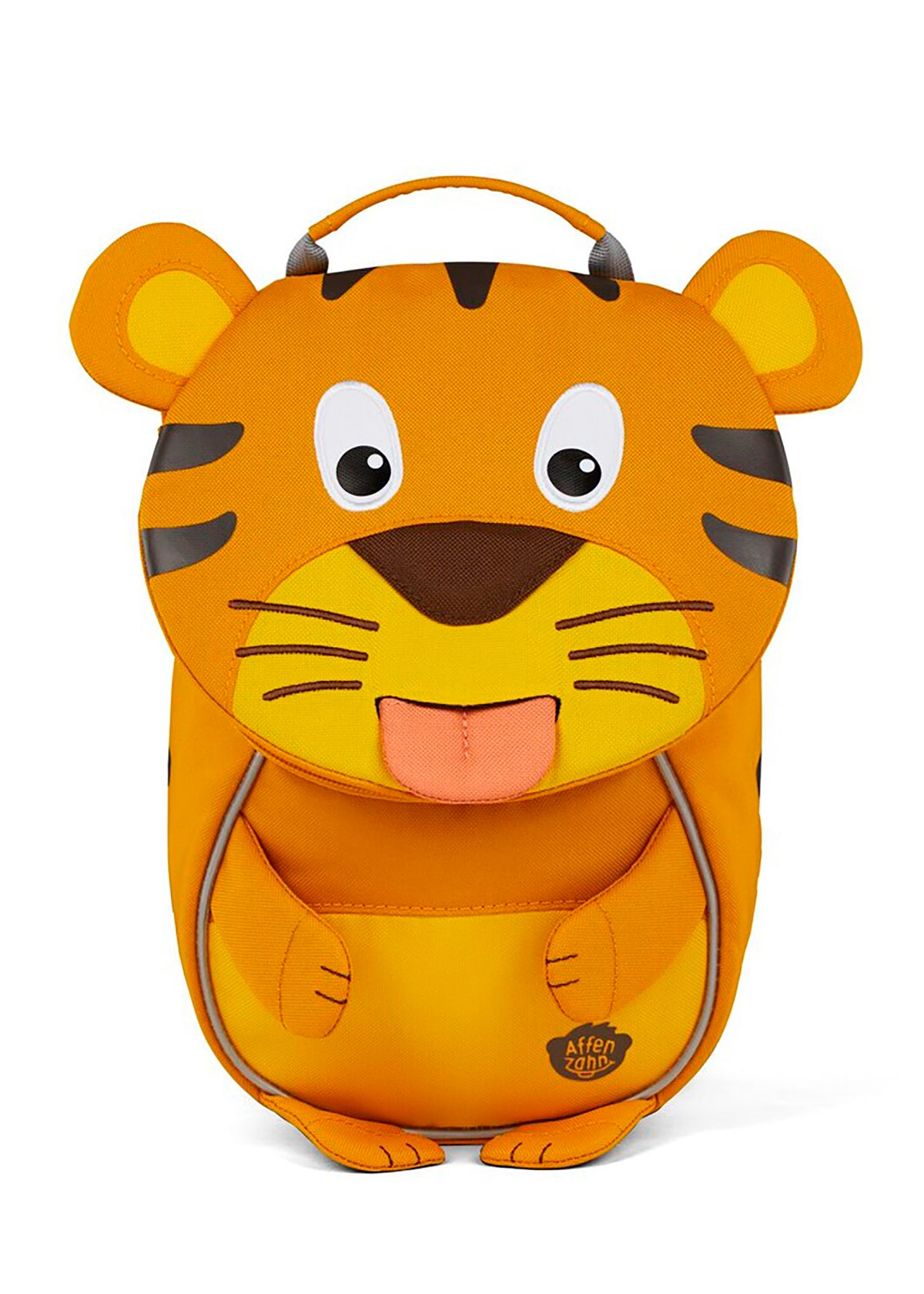 Lasten reppu, pieni - Tiger