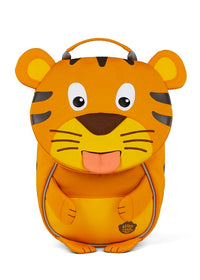 Lasten reppu, pieni - Tiger