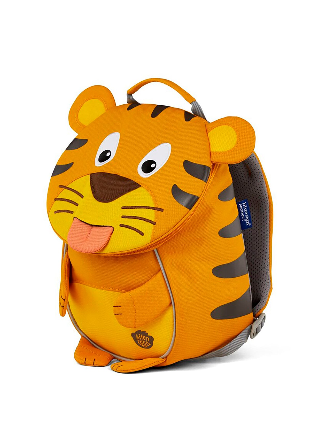 Lasten reppu, pieni - Tiger