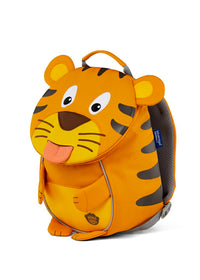 Lasten reppu, pieni - Tiger