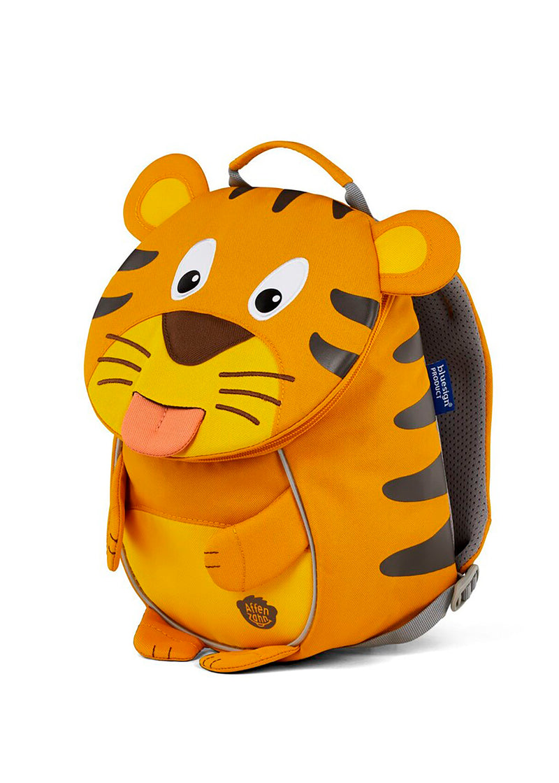 Lasten reppu, pieni - Tiger