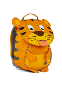 Lasten reppu, pieni - Tiger