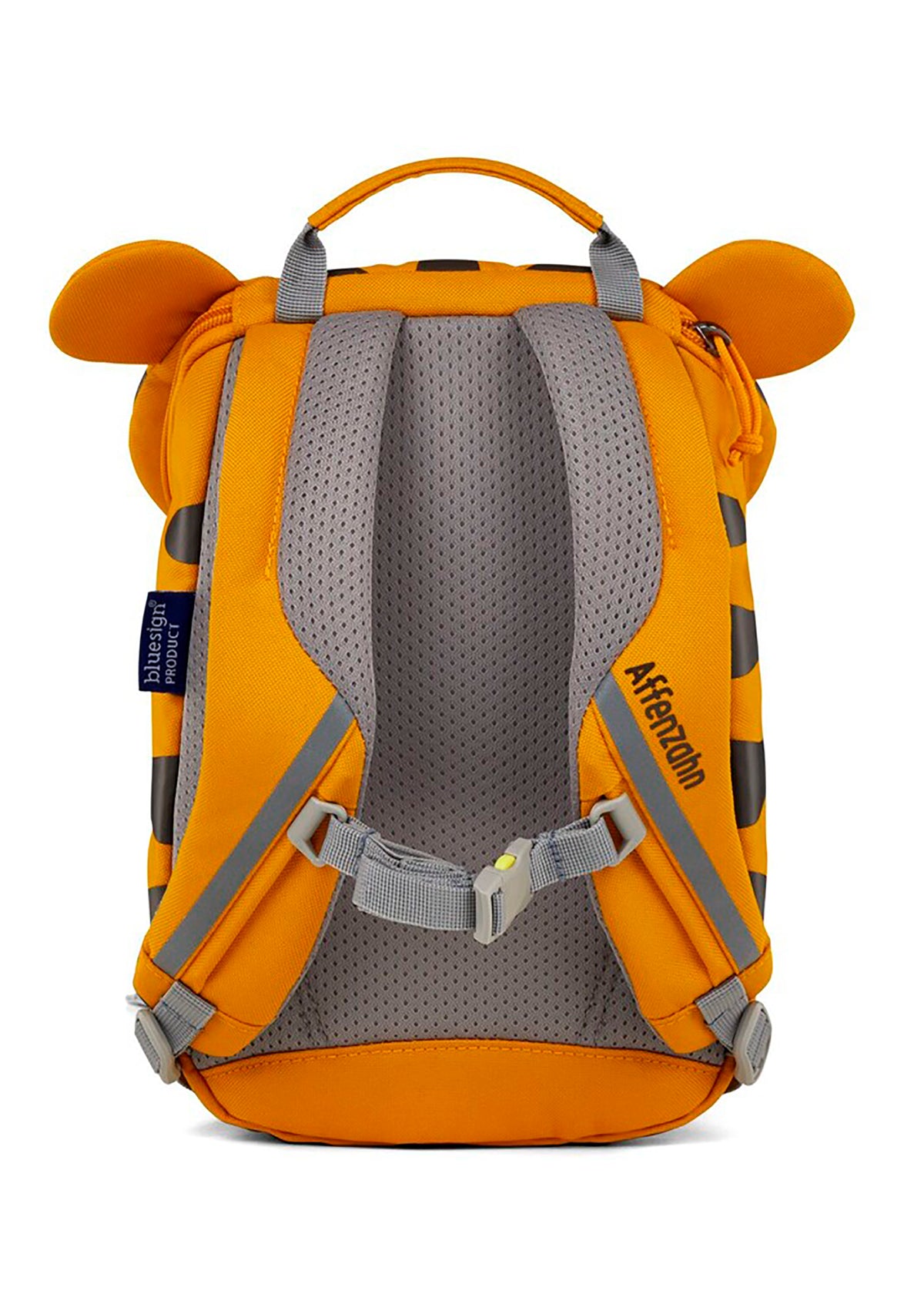 Lasten reppu, pieni - Tiger