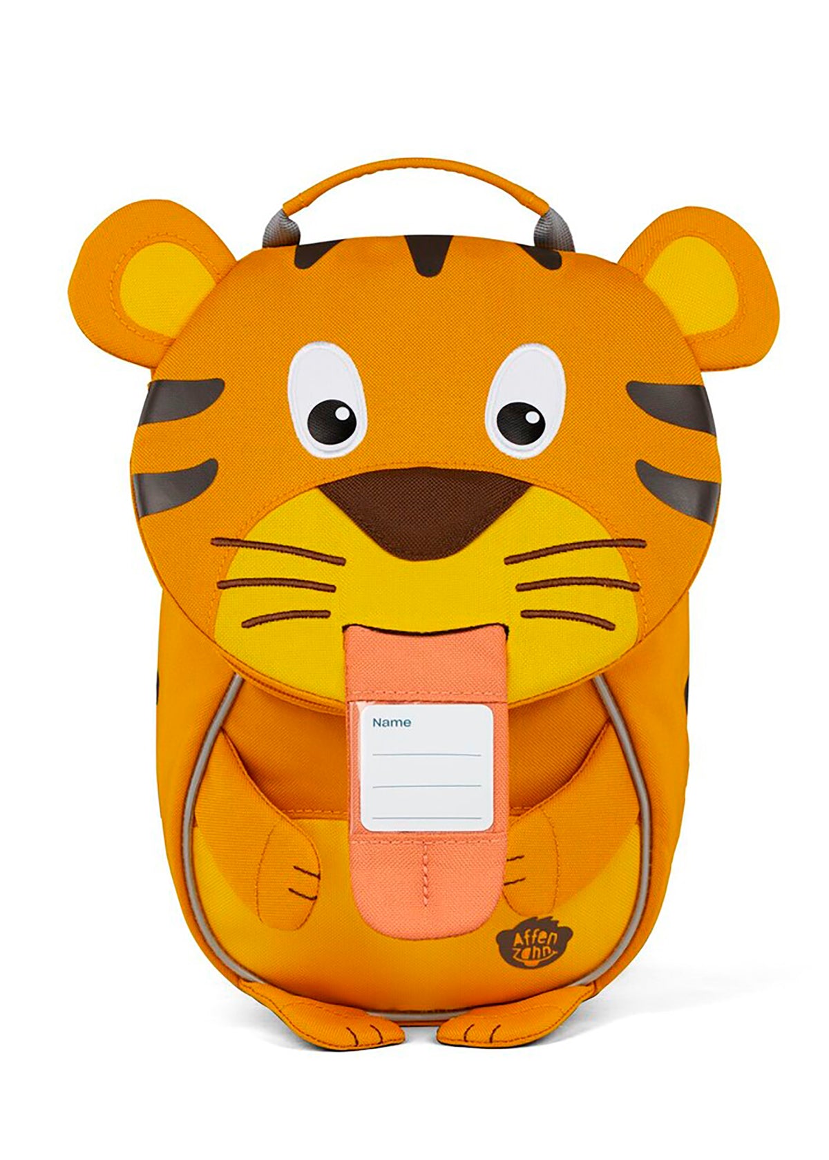 Lasten reppu, pieni - Tiger