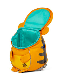 Lasten reppu, pieni - Tiger