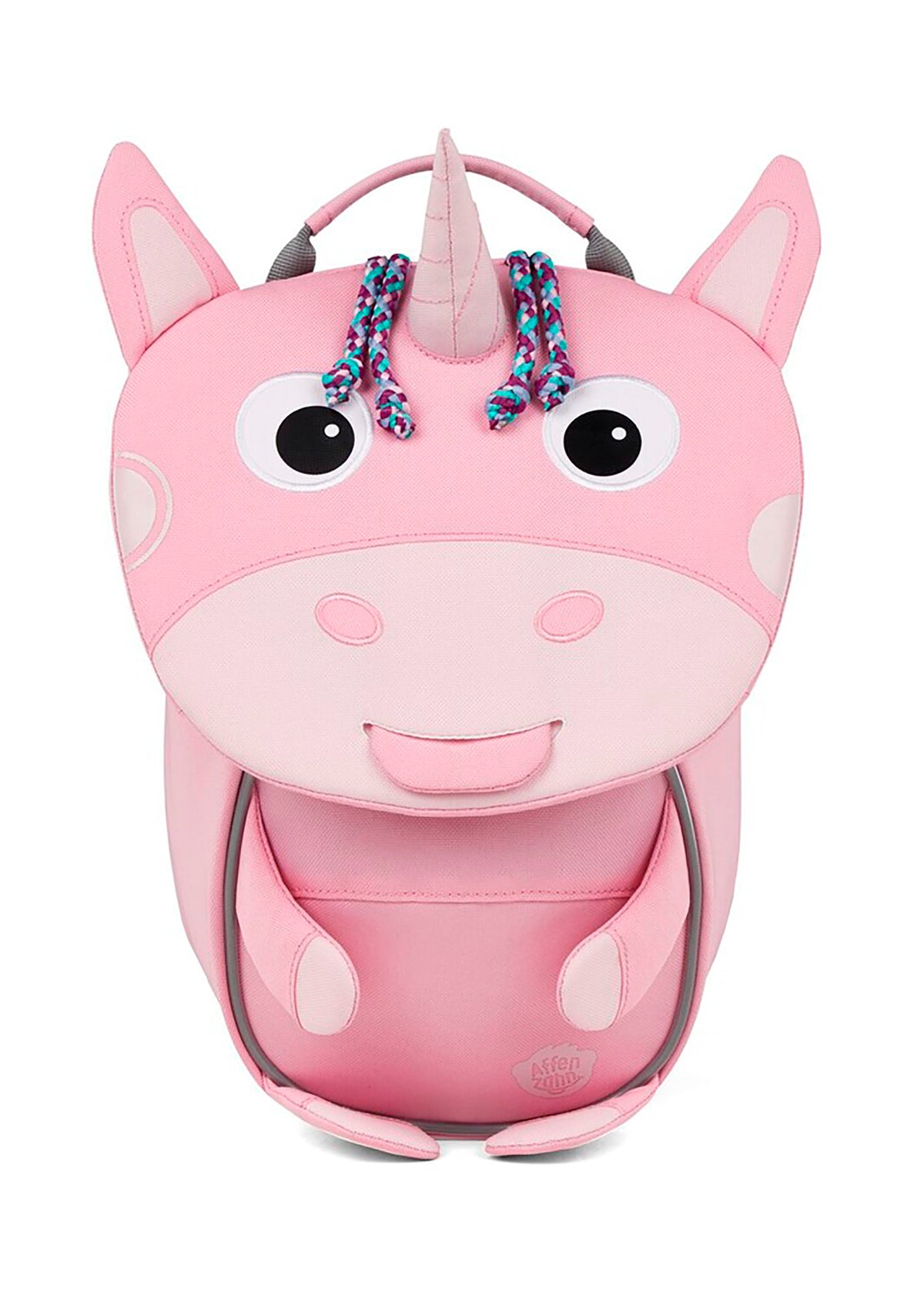 Lasten reppu, pieni - Unicorn