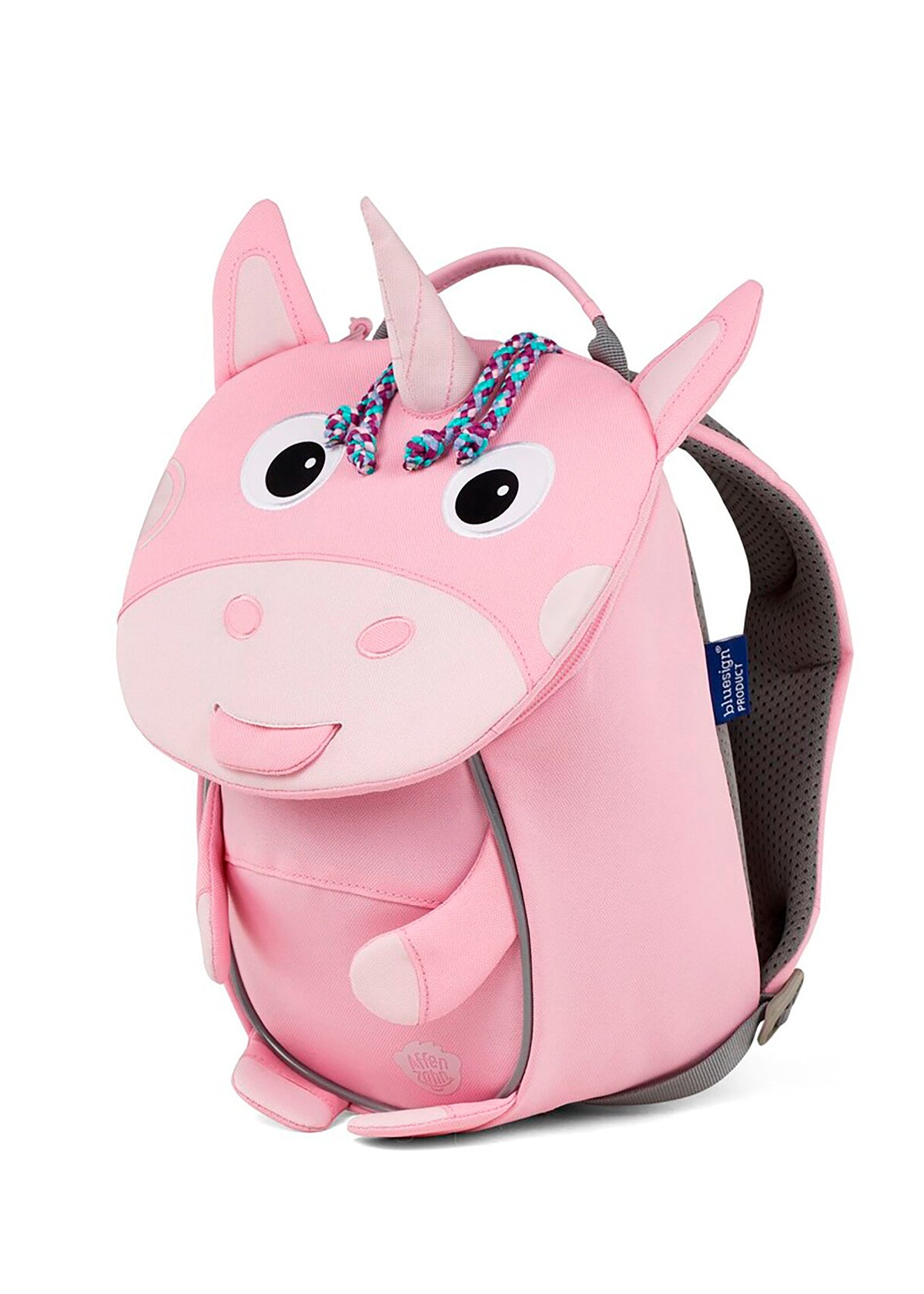 Lasten reppu, pieni - Unicorn