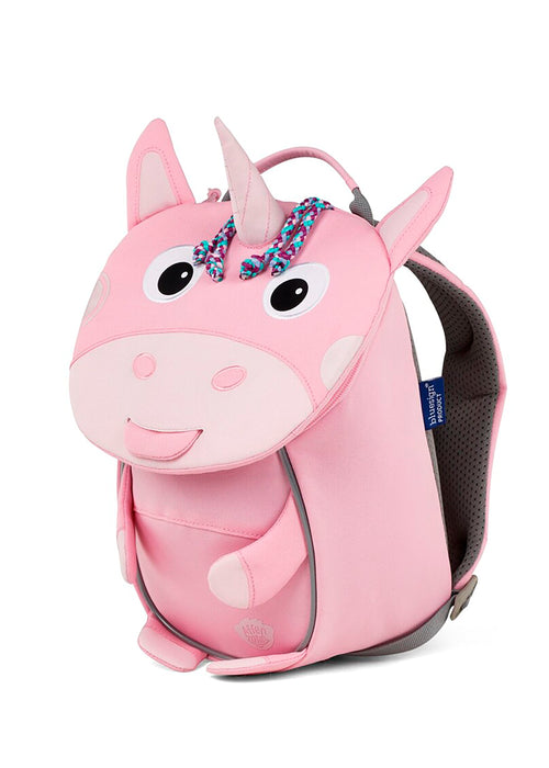 Lasten reppu, pieni - Unicorn
