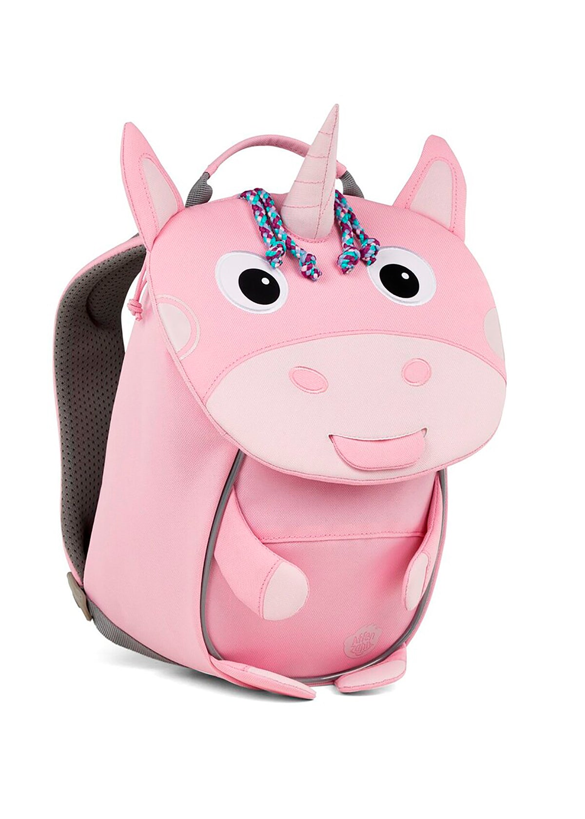 Lasten reppu, pieni - Unicorn