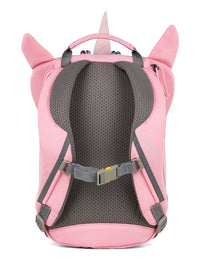 Lasten reppu, pieni - Unicorn