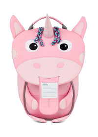 Lasten reppu, pieni - Unicorn