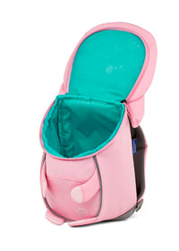 Lasten reppu, pieni - Unicorn