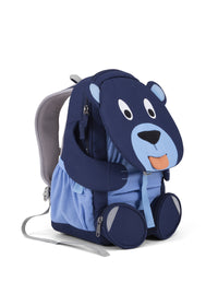 Children's backpack, large - Bear