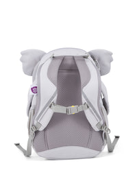 Children's backpack, large - Koala