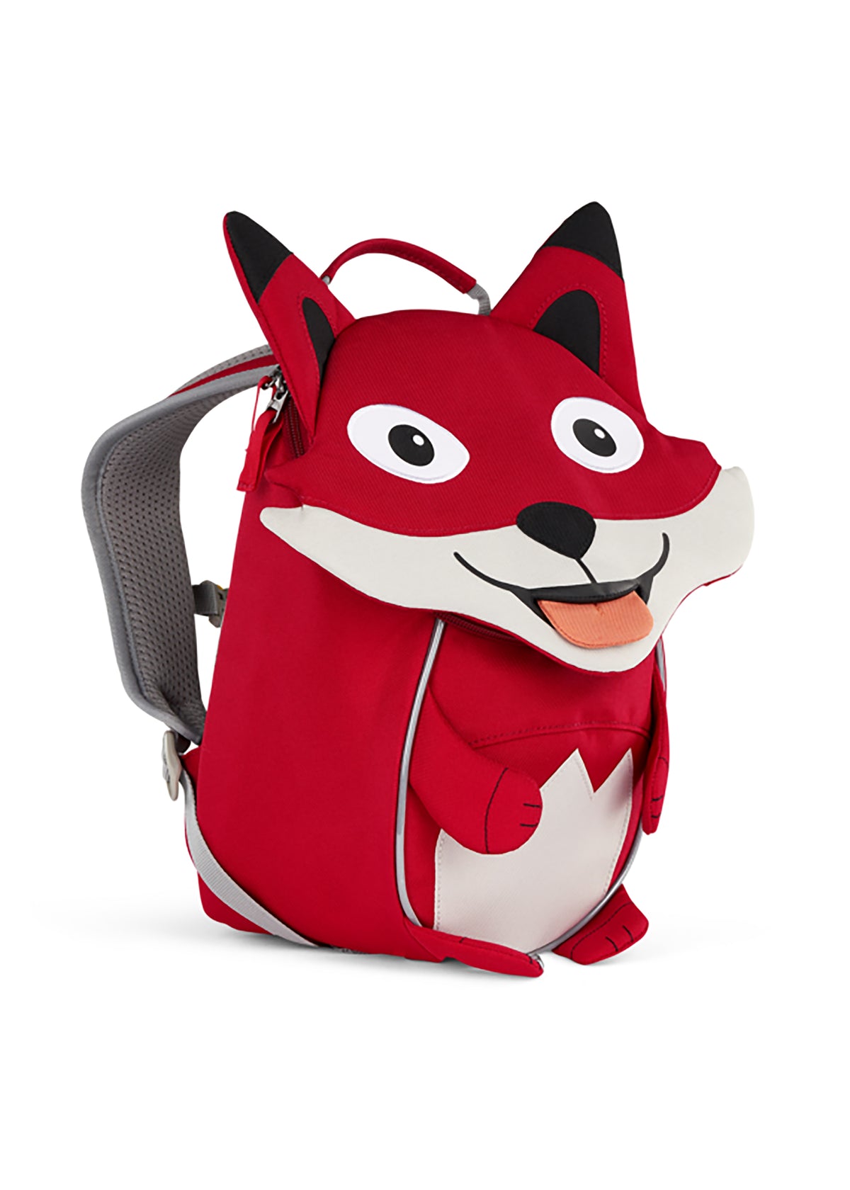 Barnryggsäck, liten - Fox