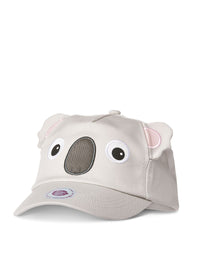 Children's cap - Koala