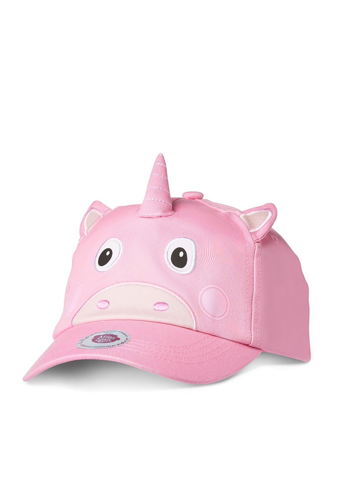 Children's cap - Unicorn