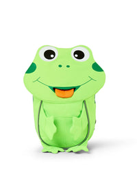 Lasten reppu, pieni - Neon Frog