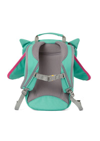 Children's backpack, small - Owl