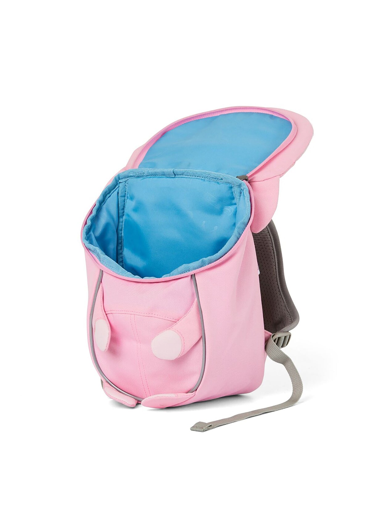 Children's backpack, small - Unicorn