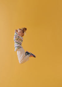 Barnens Chameleon-paljasjalkasneakers - Sneaker Knit Happy, grön-rosa, vegansk