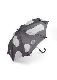 Children's umbrella - Dog