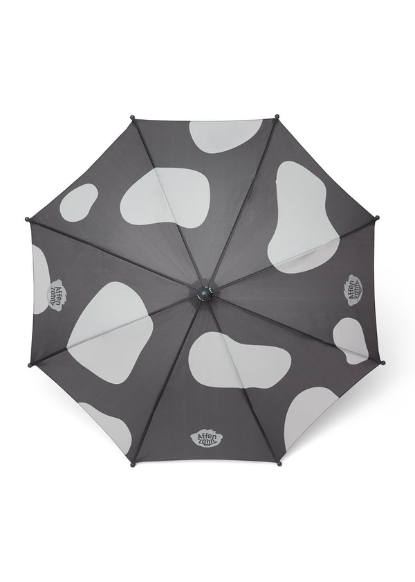 Lasten sateenvarjo - Dog