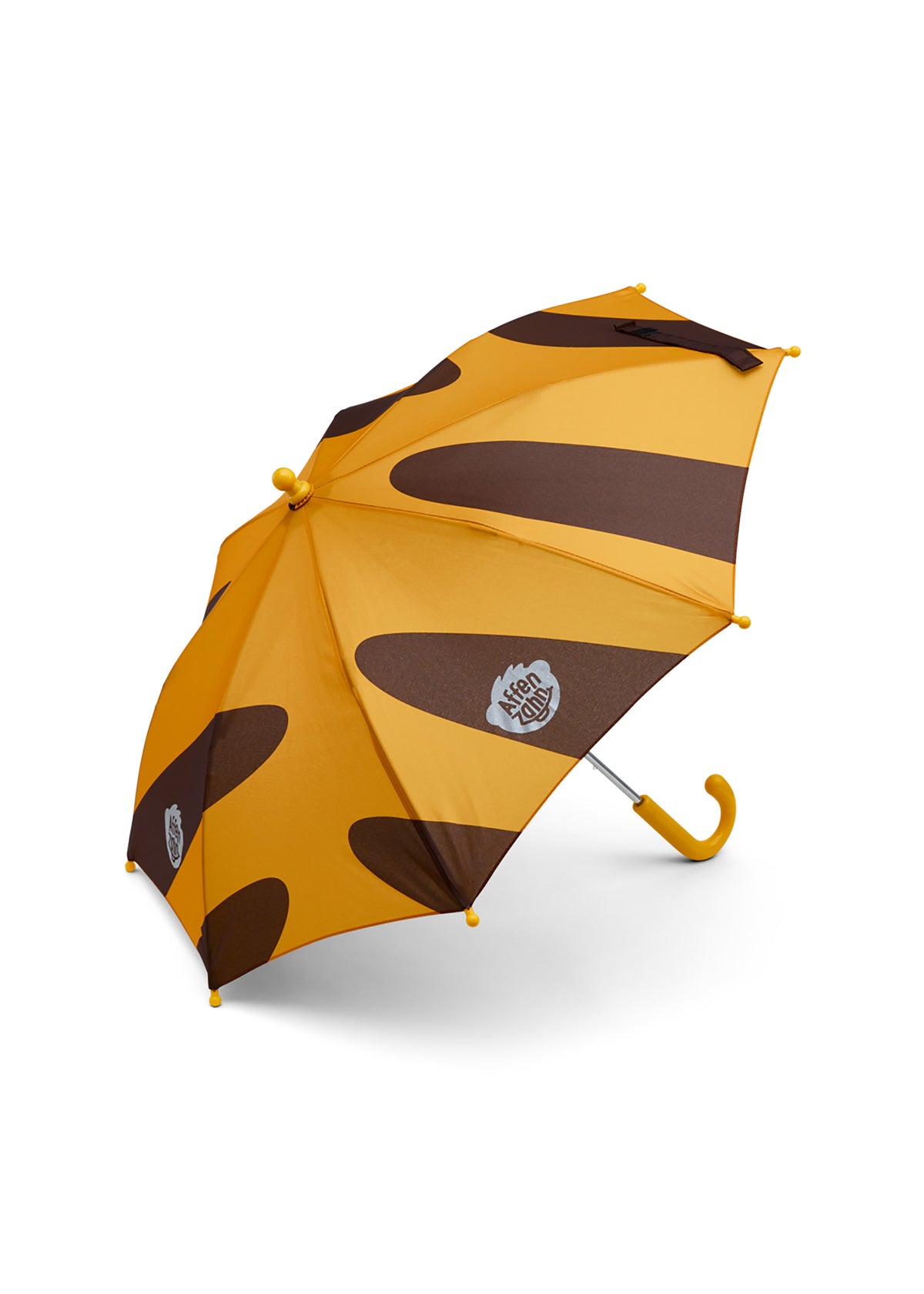 Lasten sateenvarjo - Tiger