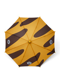 Children's umbrella - Tiger