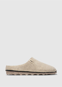 Huopatohvelit - Natura, vaalea