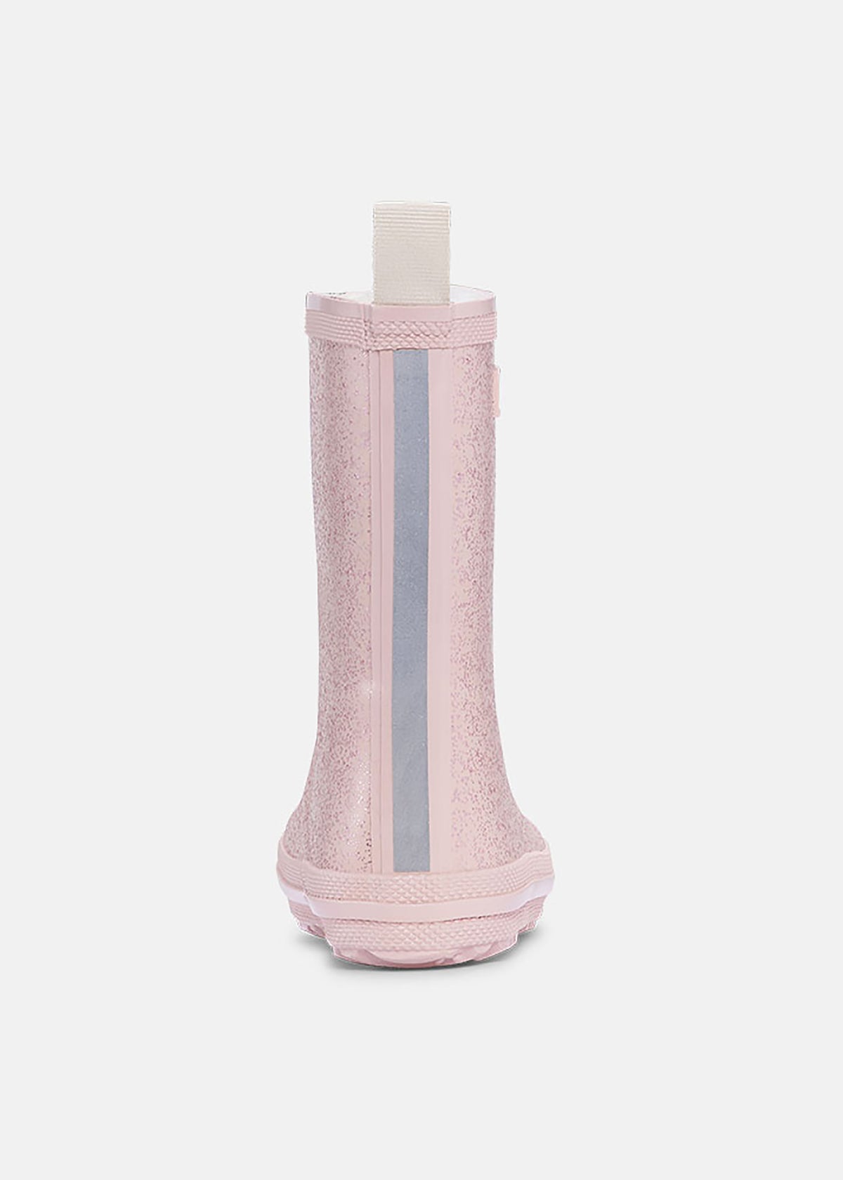 Kumisaappaat lämpimällä vuorella - Aspen, Rose Sparkle