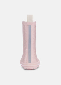 Kumisaappaat lämpimällä vuorella - Aspen, Rose Sparkle