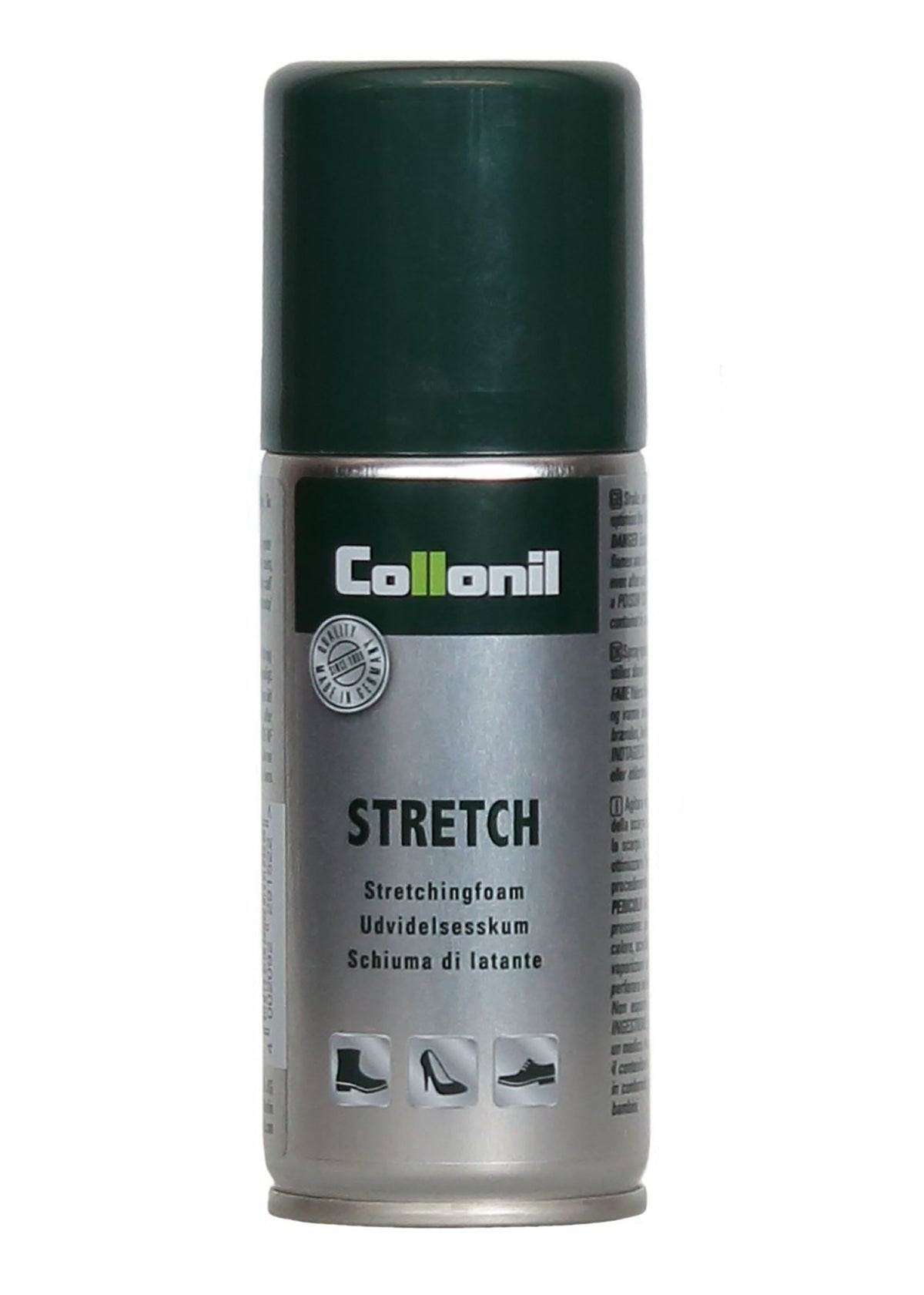 Collonil Stretch - venytysaine, 100 ml