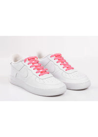 Venyvät kengännauhat magneettiklipsillä - useita värejä