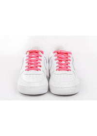 Venyvät kengännauhat magneettiklipsillä - useita värejä