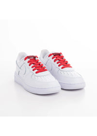 Venyvät kengännauhat magneettiklipsillä - useita värejä