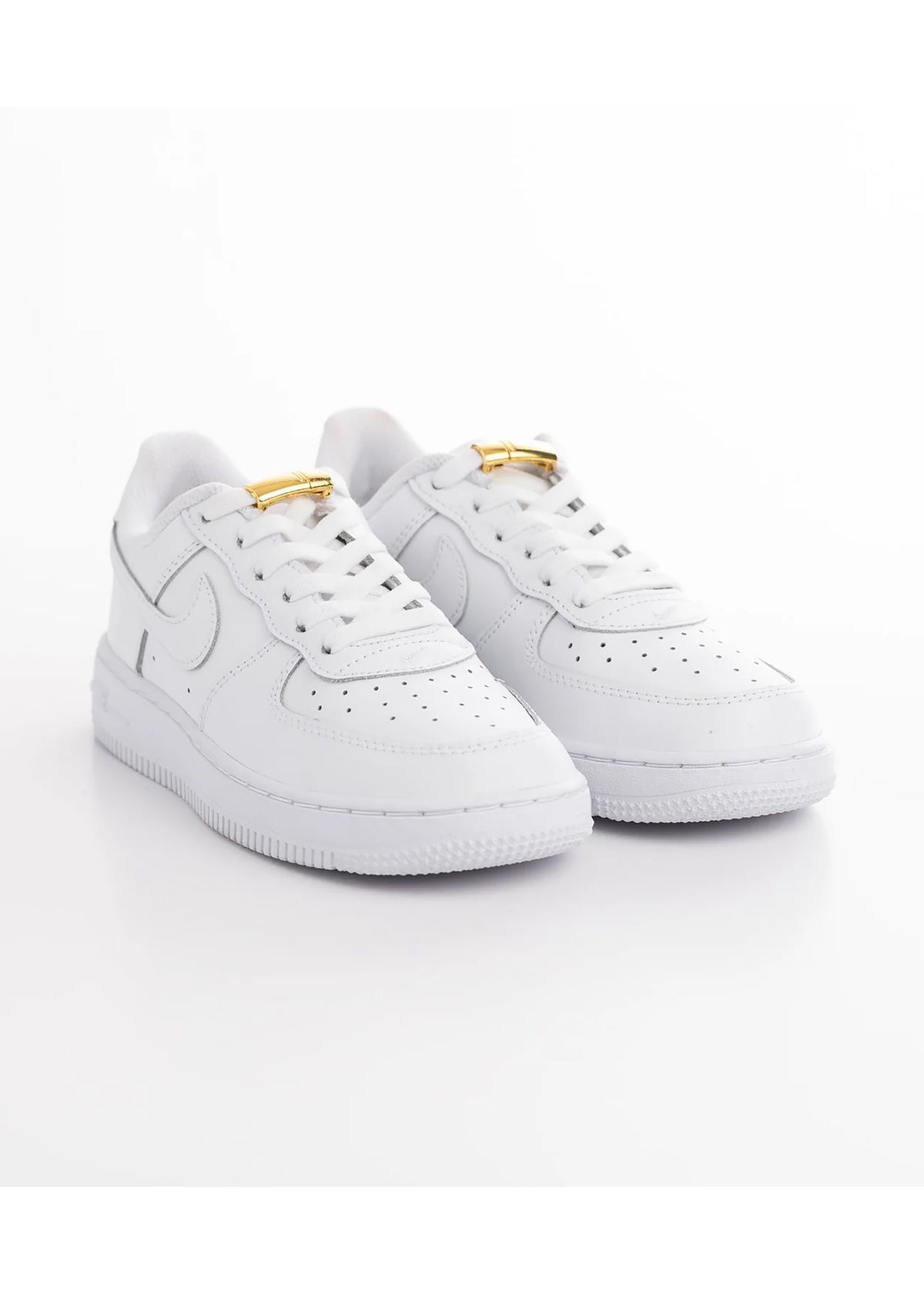 Venyvät kengännauhat magneettiklipsillä - useita värejä