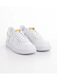 Venyvät kengännauhat magneettiklipsillä - useita värejä