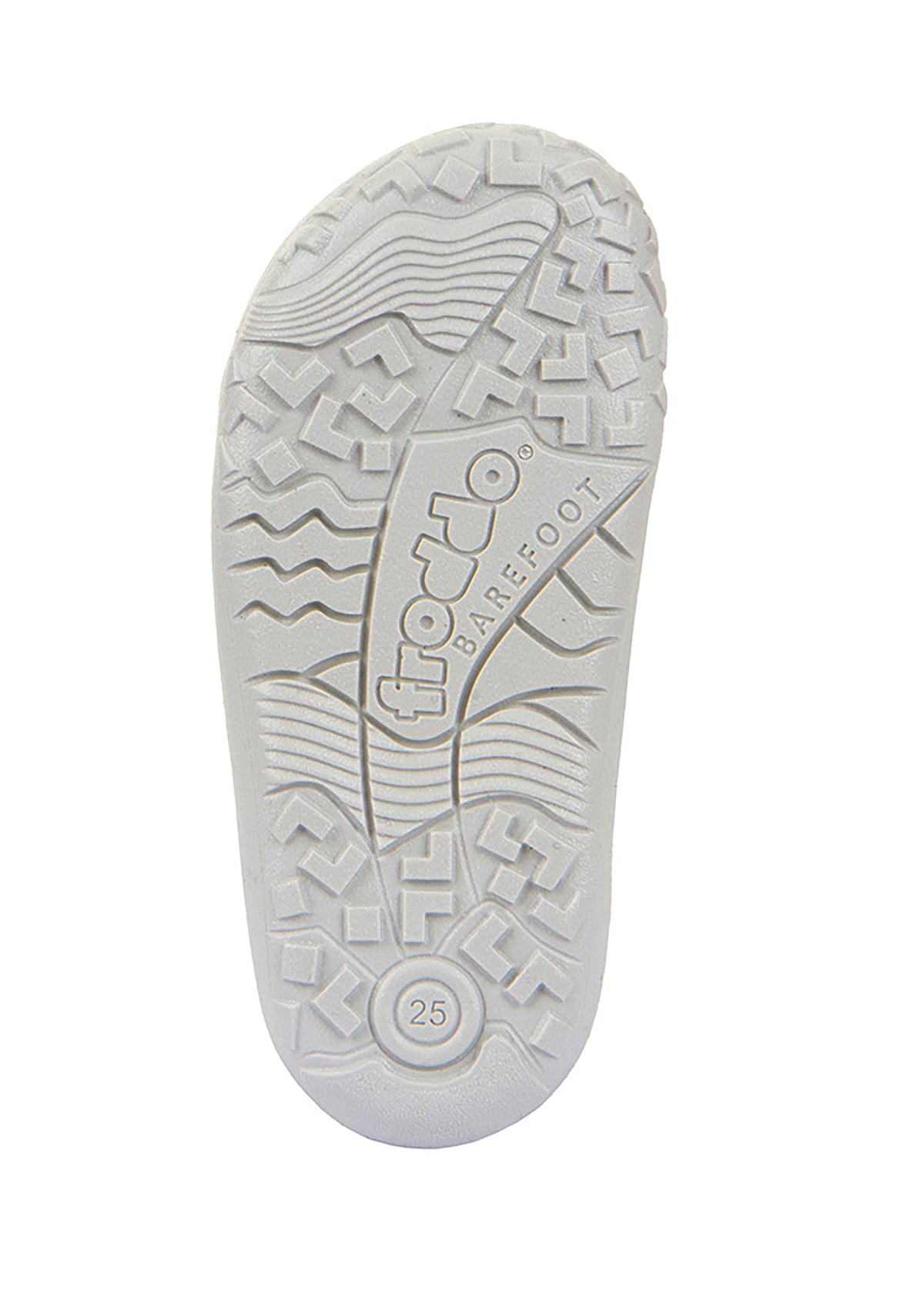 Varrelliset paljasjalkatennarit - välikausikengät, Go TEX, tummansininen, glitter