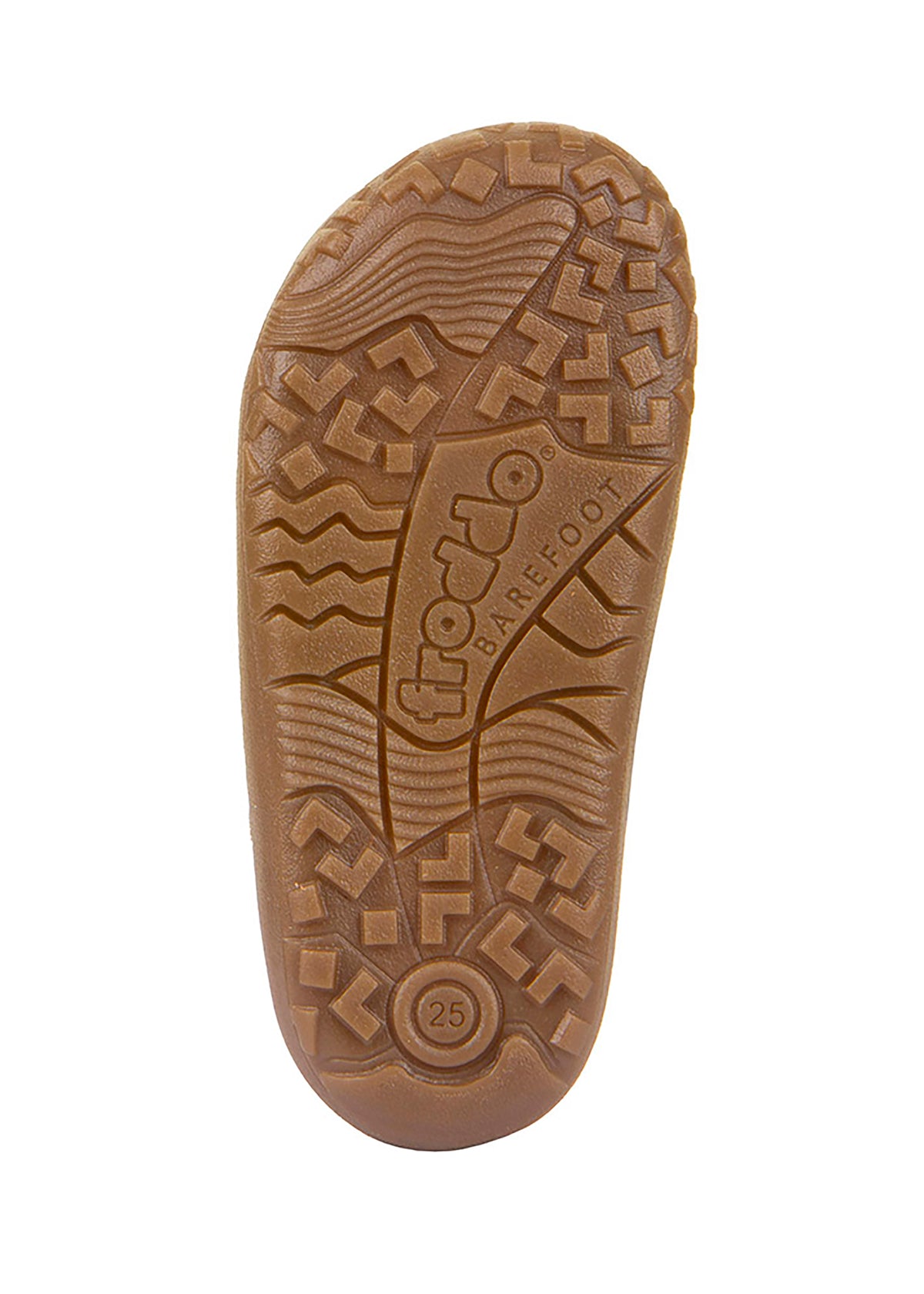 Varrelliset paljasjalkatennarit - välikausikengät, Autumn TEX, sininen, kukka