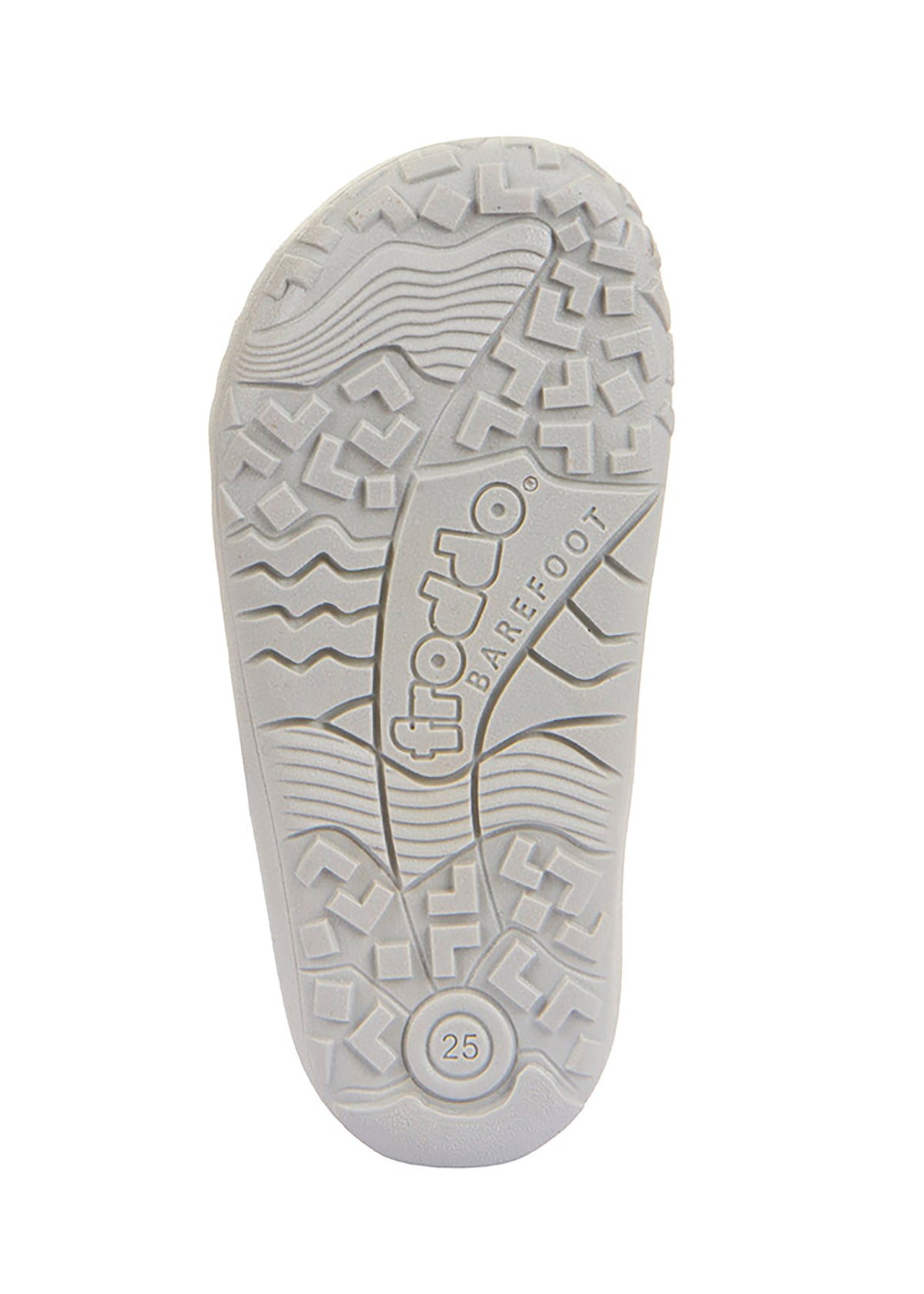 Lasten välikausikengät - paljasjalkakengät, TEX Spring, lila