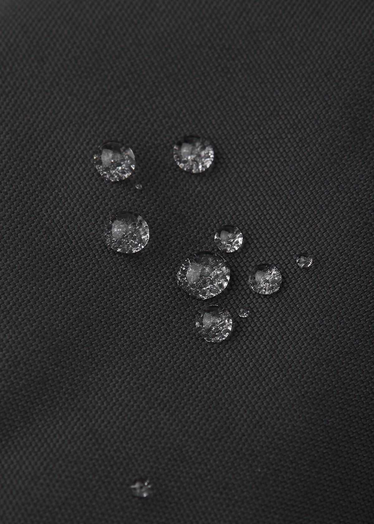 Lasten vedenpitävät talvirukkaset - ReimaTec Ote - useita värejä