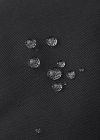 Lasten vedenpitävät talvirukkaset - ReimaTec Ote - useita värejä