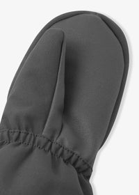 Lasten vedenpitävät talvirukkaset - ReimaTec Ote - useita värejä